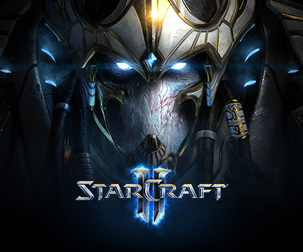 starcraft free download 1.18